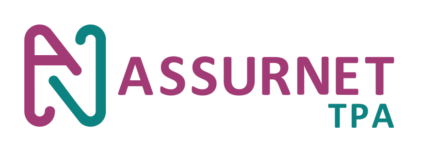 Assurnet logo