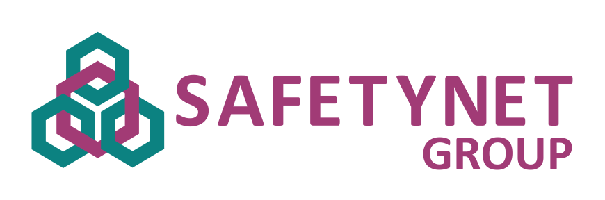 SafetyNet Insurance logo