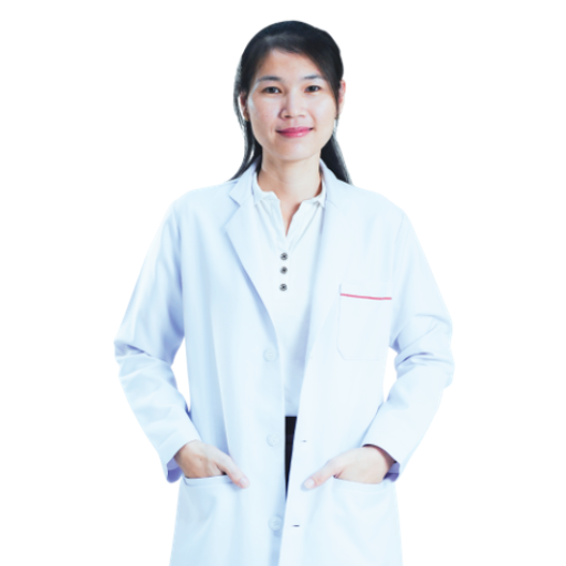 Dr. Outh Chantha, Obstetrics & Gynaecology at Domrey Mother & Child Clinic, Phnom Penh