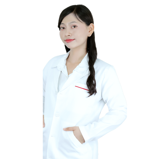 Dr. Thy Sinith, Obstetrics & Gynaecology at Domrey Mother & Child Clinic, Phnom Penh