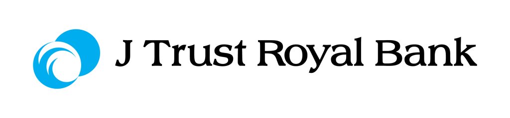 J Trust Royal Bank logo