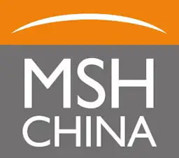 MSH China Enterprise Services logo
