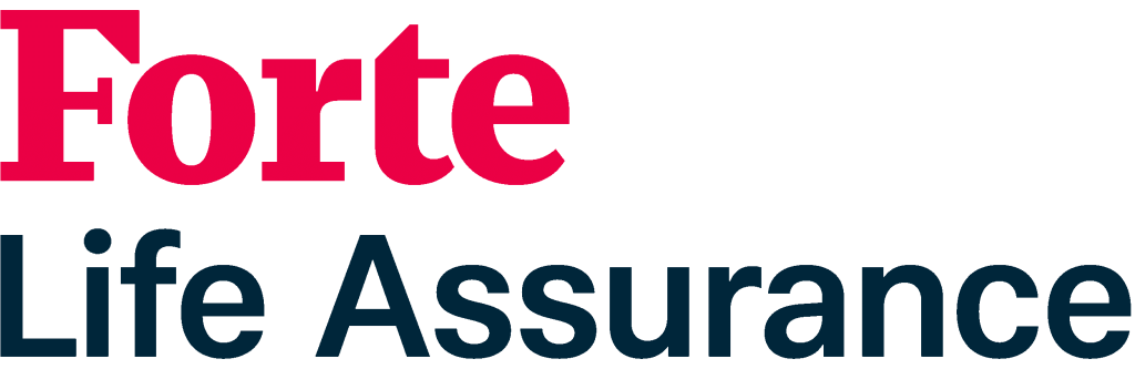 Forte Insurance logo